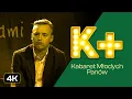Download Lagu Kabaret Młodych Panów - Ślązisz is easy (Część 1/2019/94'/4K)