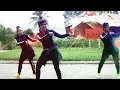 Download Lagu Poko'e Joget @srikandisrikandi0921