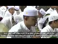Download Lagu Qosidah Hadromi | Ladzilit Masrur (لازلت مسرور) Merdu !!!