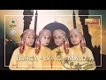 Download Lagu VCD HD1440P - Nauroh - Al Quds Group