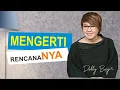 HIDUP DALAM RENCANA TUHAN - DEBBY BASJIR