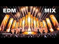 Lagu DJ EDM Bass Music Mix 2026 🔊 Party Club Dance 2026 🔥 Best Remixes Of New Mashup 🔥 Feel The Beat #8