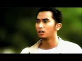 Ari Lasso - Cinta Sejati | Official 4K Remastered Video