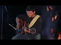 10,000 Reasons (Cover by Brooke Robertson)