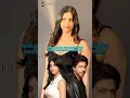 Lagu Who Rejected Shahrukh Khan’s Princess Suhana Khan #bollywood #srk #suhanakhan