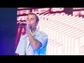 Download Lagu Justin Bieber - Somebody / Hold on / Deserve you  at The Freedom Experience
