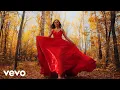 Download Lagu KorgStyle Life – Autumn Wind (2025 Original Mix)