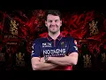 RCB NEW SONG royal challengers bengluru 2026 #rcb #rcbsong #kholi #rcblovers 