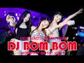 Download Lagu DISCO NONSTOP TECHNO REMIX 🔥 DJ BOMBOM MUSIC REMIX 2025 🔥Dance With DJ-Nonstop Synthesis Remix 2025🔥