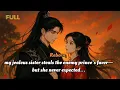Download Lagu Reborn, my jealous sister steals the love of the enemy prince — but she never expected…  #drama