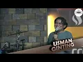 Download Lagu LAGU KARO TERAN SORA USMAN GINTING