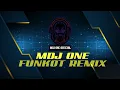 Download Lagu DJ FUNKOT DUGEM COMPUTER MELODY MDJ ONE SINGLE FUNKOT REMIX
