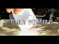 Download Lagu OBB Rona Pemilu - Segmen Reportase Trans TV (2009)