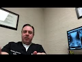 Top Chiropractor In Raleigh NC Answers Your Questions What Is The Cracking Sound