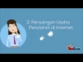 Download Lagu komodifikasi audience ( ekonomi media )