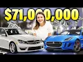 Michel Janse - A Comprehensive Look at Her Life Personal Story Net Worth Get inspired