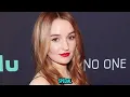 Kaitlyn Dever TOPLESS Photos That Shocked Everyone