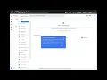 Upgrading Drupal websites to Google Analytics 4