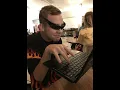 VSCode Wrapup and SSH-key Passwordless Login