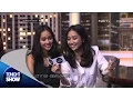 Download Lagu Putri-putri dari 3 Diva Indonesia