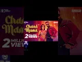 Download Lagu Aaj Ki Raat – Stree 2 | Tamannaah Bhatia's Electrifying Dance | Sachin-Jigar  Madhubanti Magic