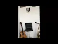 12 horas - Dilsinho (COVER SAX) [Ney Jr]