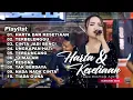 Download Lagu HARTA DAN KESETIAAN - TASYA ROSMALA ADELLA FULL ALBUM TERBARU 2023