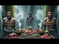 Download Lagu 1.....WANAINGIA MATATIZONI KISA TAMAA YA MALI (TanzaniaTales)
