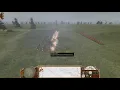 Grenadiers How to fight line infantry Empire Total War