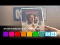 Download Lagu My Sony Pictures DVD Collection (2022 Edition)