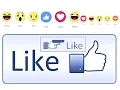 How to Create FACEBOOK LIKE BUTTON Using HTML5 CSS JAVASCRIPT