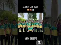 Download Lagu SCHOOL DOST  #trending #gujratistatus #gujratistatusediting #love #trending #newsong #attitude