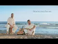 Roulez Jeunesse - Dans les yeux d'un ami (vidéo lyrics)