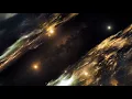 Download Lagu Bitmoon LTD | Background video