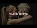 Download Lagu ZAYN - PILLOWTALK (Legendado/Tradução)