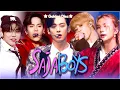 Download Lagu 𝙎𝙖𝙟𝙖 𝘽𝙤𝙮𝙨 𝙄𝙍𝙇🔥 𝗘𝘃𝗲𝗿𝘆 𝗟𝗶𝘃𝗲 𝗣𝗲𝗿𝗳𝗼𝗿𝗺𝗮𝗻𝗰𝗲 𝗼𝗳 𝗕𝗧𝗦 · 𝗦𝘁𝗿𝗮𝘆 𝗞𝗶𝗱𝘀 · 𝗔𝗧𝗘𝗘𝗭 · 𝗚𝗗 𝗲𝘁𝗰 𝗮𝘁 𝗚𝗼𝗹𝗱𝗲𝗻 𝗗𝗶𝘀𝗰 𝗔𝘄𝗮𝗿𝗱𝘀❤