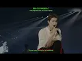 Download Lagu NCT 127 - Long Slow Distance @ NEO CITY in JAPAN day 3 200224