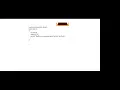 lecture53