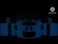 Jordan Anderson s G Major 247 Low Voice 2 Jordan Anderson s G Major 247