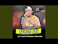 Download Lagu Teteg Ati