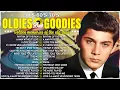 Download Lagu Golden Oldies Greatest Hits - Roy Orbison,Paul Anka,Carpenters, Matt Monro, Tom Jones, Elvis Presley