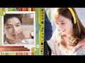 Download Lagu Lyn ft Hanhae - LOVE (FMV Jaejoong Taeyeon) Are You Human, too?