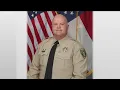 Cobb sheriff s office mourns death of deputy