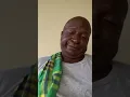 Download Lagu BENNIE GAAT IN OP CHAN SANTOKHI HOEVEEL MENSEN HEEFT U NIET BETAALD 
