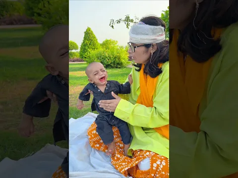 Chup Karo 😰 Beta #sad #viralvideo #viral #shorts