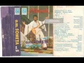 Download Lagu Rhoma Irama Vol 5 ( lagu dangdut rhoma irama ft rita sugiarto 9 lagu )