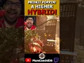 Download Lagu MEDKIT PUSH! A HIGHER Hybrid! The Division 2 #division2 #pvp #shorts #higher #creed #MaceAhWindu