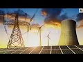 Short Term Wind Power Forecasting Using a Markov Model