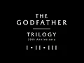 The Immigrant (From "The Godfather - Part II")