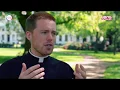 Download Lagu Ruimtevaarttechniek of priester..? - WJD Discover your identity